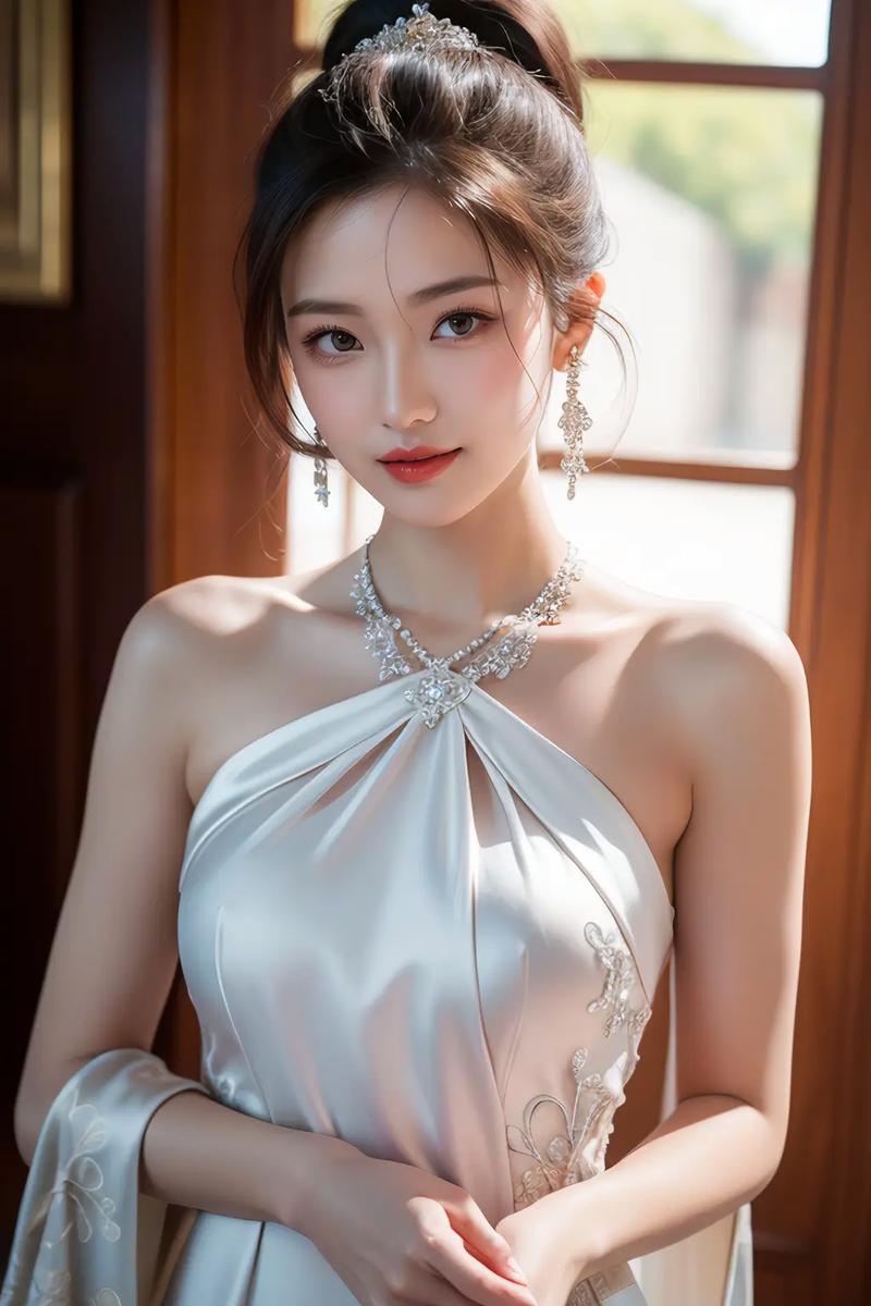 好友的母亲5中字凯发k8入口我(图1)