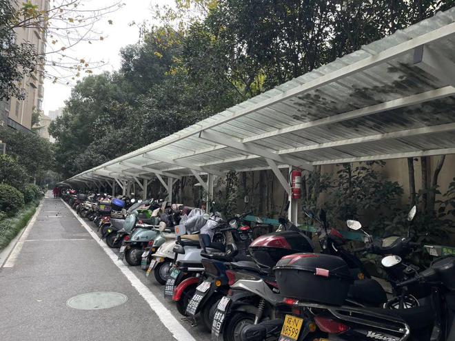 道小东街社区：凝心聚合力 共筑美好家园凯发k8入口【文明创建在行动】鼓楼街(图3)