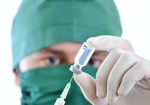 他给妻子下毒两年看她挣扎着慢慢死去凯发一触即发岳父全力扶持女婿上位后(图1)