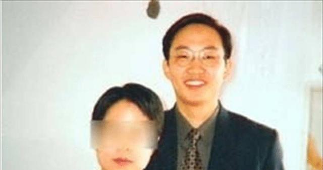 他给妻子下毒两年看她挣扎着慢慢死去凯发一触即发岳父全力扶持女婿上位后(图4)