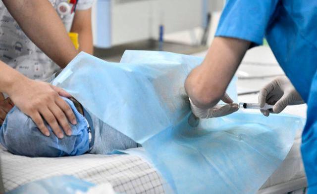 他给妻子下毒两年看她挣扎着慢慢死去凯发一触即发岳父全力扶持女婿上位后(图6)