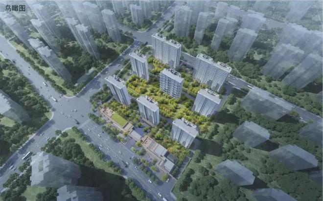 山金茂晓棠售楼中心-首页网站-楼盘百科凯发体育赞助2025金茂晓棠售楼处丨东(图1)