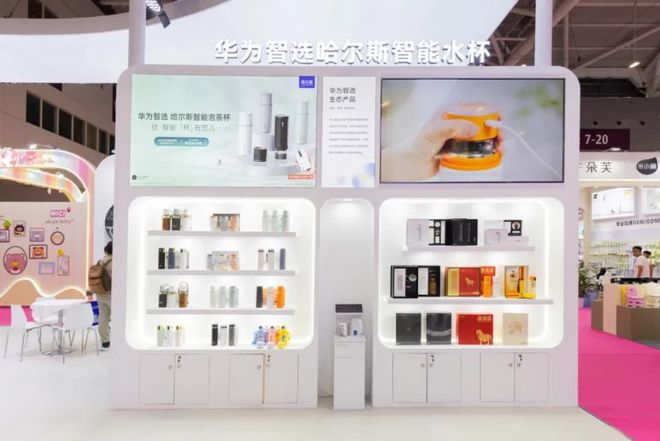 温杯就用哈尔斯水杯品牌排行榜的国货之光k8凯发国际2024年保温杯推荐：保