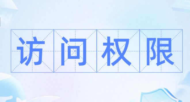 -谱时智能云如何更胜一筹照片直播平台价格榜解析(图3)
