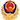 8 优惠政策标致500