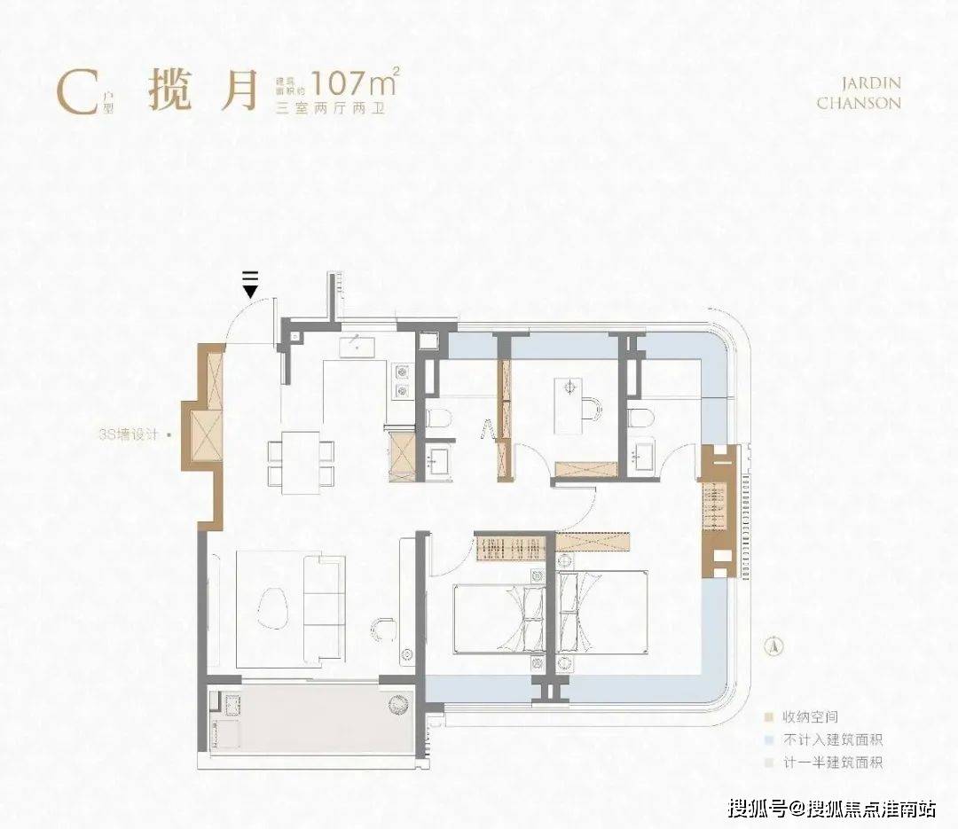 址-最新房价户型图-小区环境-楼盘详情-