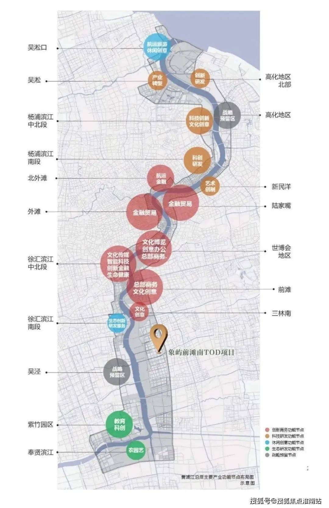 址-最新房价户型图-小区环境-楼盘详情-交房时间-周边配套-售楼处电话象屿天宸雅颂首页网站-象屿天宸雅颂售楼处电话-楼盘详情-交房时间-地(图6)