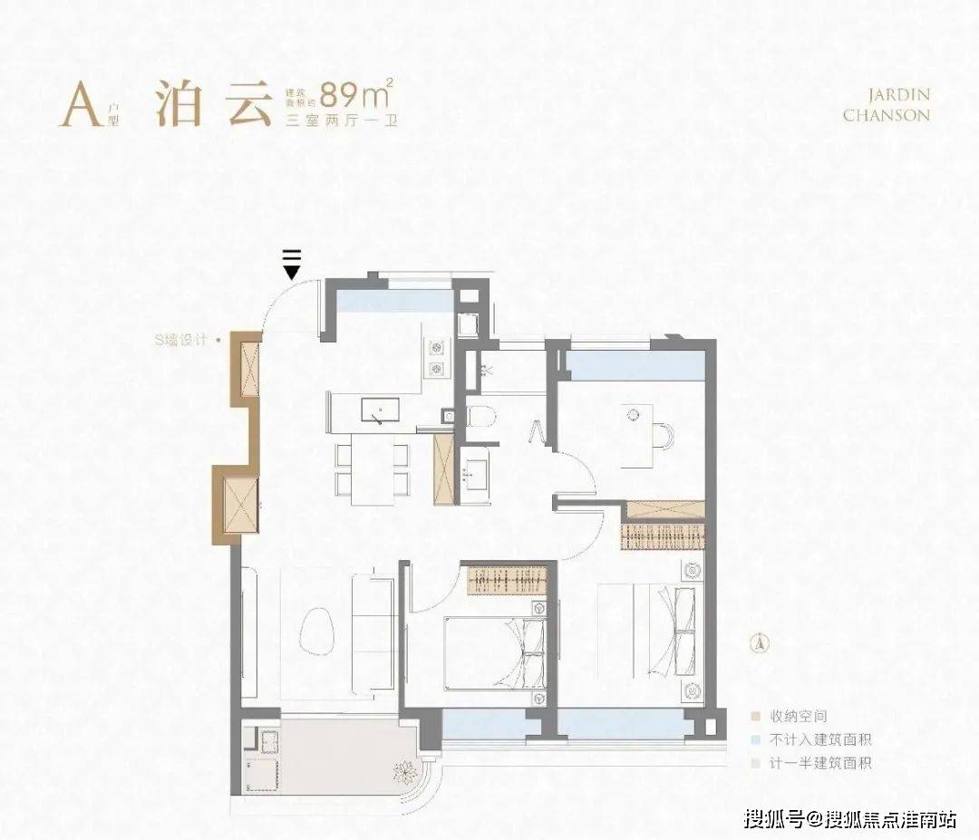 址-最新房价户型图-小区环境-楼盘详情-交房时间-周边配套-售楼处电话象屿天宸雅颂首页网站-象屿天宸雅颂售楼处电话-楼盘详情-交房时间-地(图9)