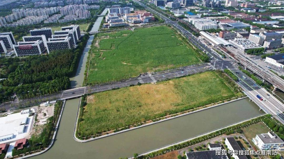 址-最新房价户型图-小区环境-楼盘详情-交房时间-周边配套-售楼处电话象屿天宸雅颂首页网站-象屿天宸雅颂售楼处电话-楼盘详情-交房时间-地(图11)