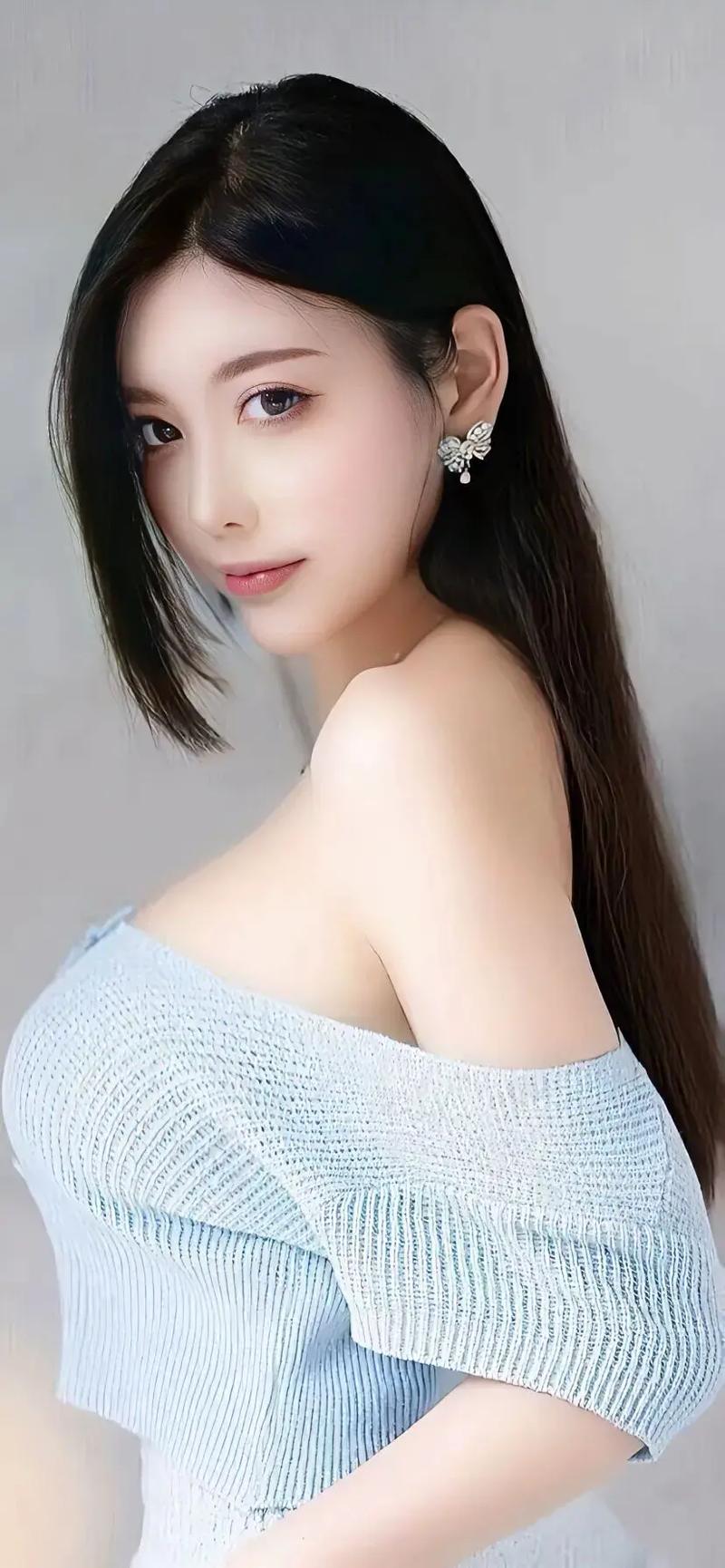IOS安卓手机APP安装成品免费片（中国